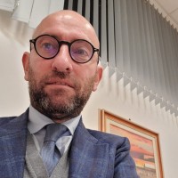LUCA Camberlingo