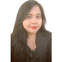 Ni Luh Putu Arista Sintya Dewi