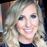 Amanda Labern