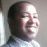 Stephen Olaniyi Bayode (Bsc, M.Sc. Mba, Mcipm, Hrpl, Mispn)