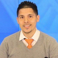 Rafael Nazario, Mba