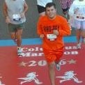 Peter Mcgarey Jr