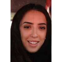 Ece Eren Giyik