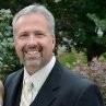 Timothy Small