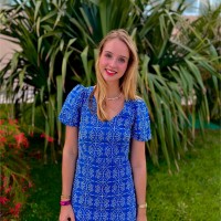 Femke Schretzmeijer
