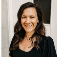 Stephanie Mancuso