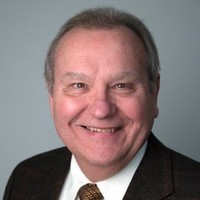 Robert DeFrancis