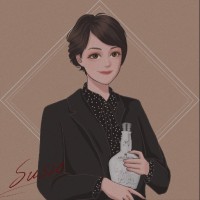 Susie Shi