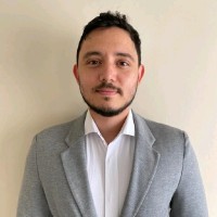 Alejandro Sandí León