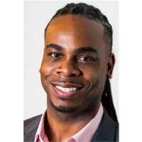 LaRaun T. Clayton, MBA, LSW