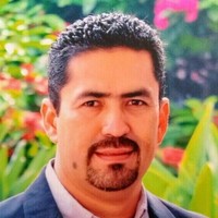 Erick Lucero