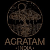 Agratam India