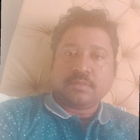 Ranjan Dey