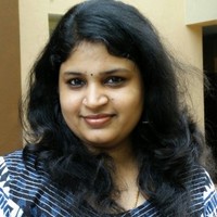 Bharghavi Kka