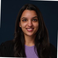 Srishti Sharma