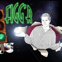 Dan Freeburg