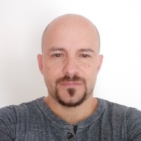 Alexander Leutgeb