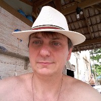 Tarcisio José Flach