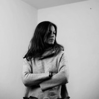 Agustina Zaia de Achával