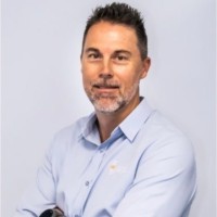 Stuart Gannon