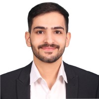 Umar J.