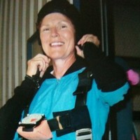 Beverly Hillyard