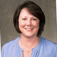 Sherry Messersmith