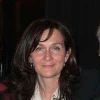 Cristina Costa