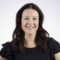 Laurie Guidi