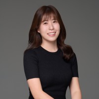 Diana Wijaya