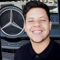 Danilo Nonato