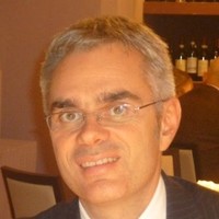 Andrea Roggero Fossati