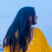 Ayesha Fathima