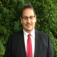 Mark Ortiz