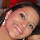 Nízea Anthonella De Oliveira