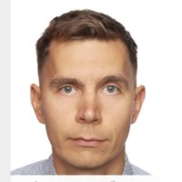 Paweł Paweł Radzik