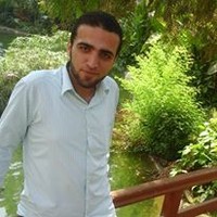 Mohamed Khaled