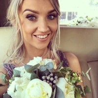 Beth Anne Caney