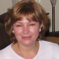 Lolita Karpova