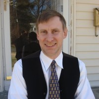 John Eichmann