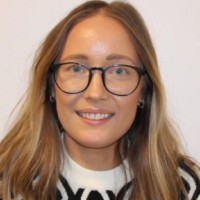 Sofia Bergman