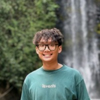 Hưng Phạm Duy