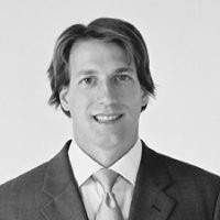 romain coti