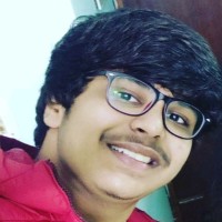 SARTHAK JAUHARI