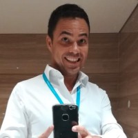 David Ventura