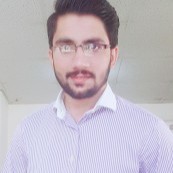 Muhammad Umair