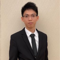 Boon Seng Lee