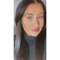 Chloe White