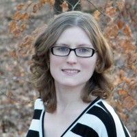 Katie Keeven
