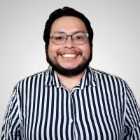 Franklin Torrez Moreira